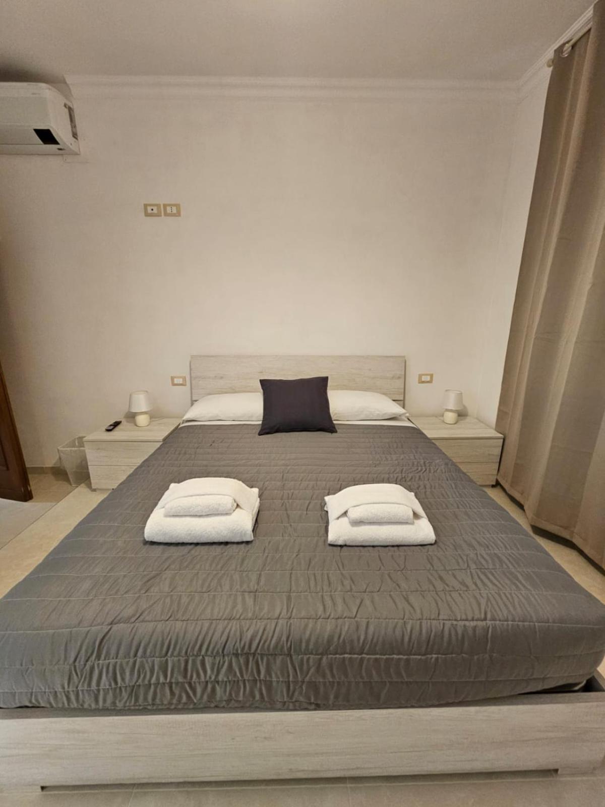 Be Your Home - Stendardi'S House Rome Exterior photo