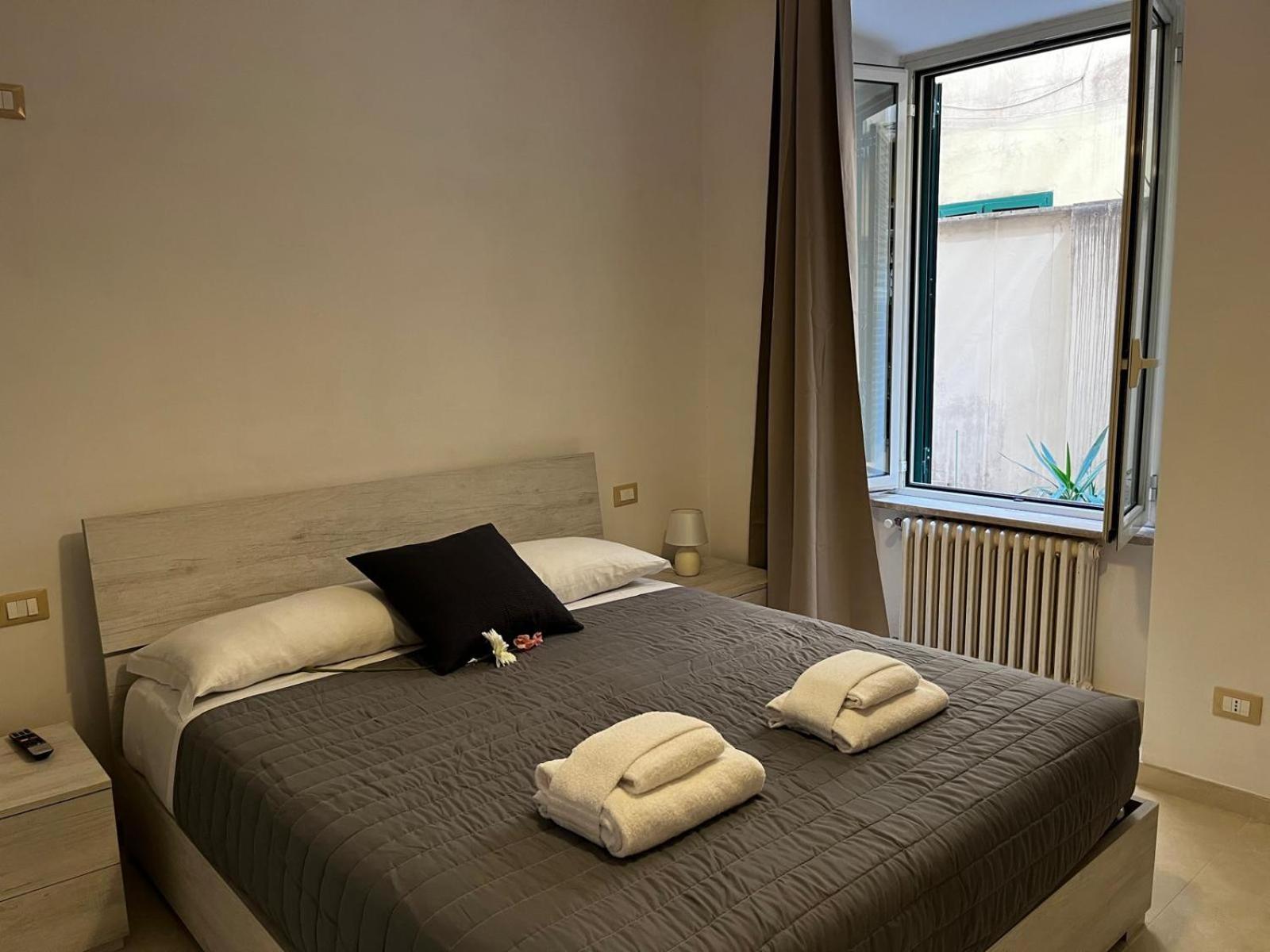 Be Your Home - Stendardi'S House Rome Exterior photo