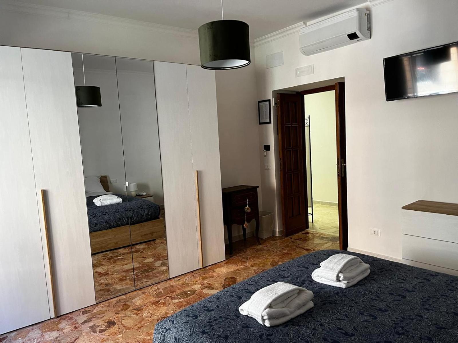Be Your Home - Stendardi'S House Rome Exterior photo