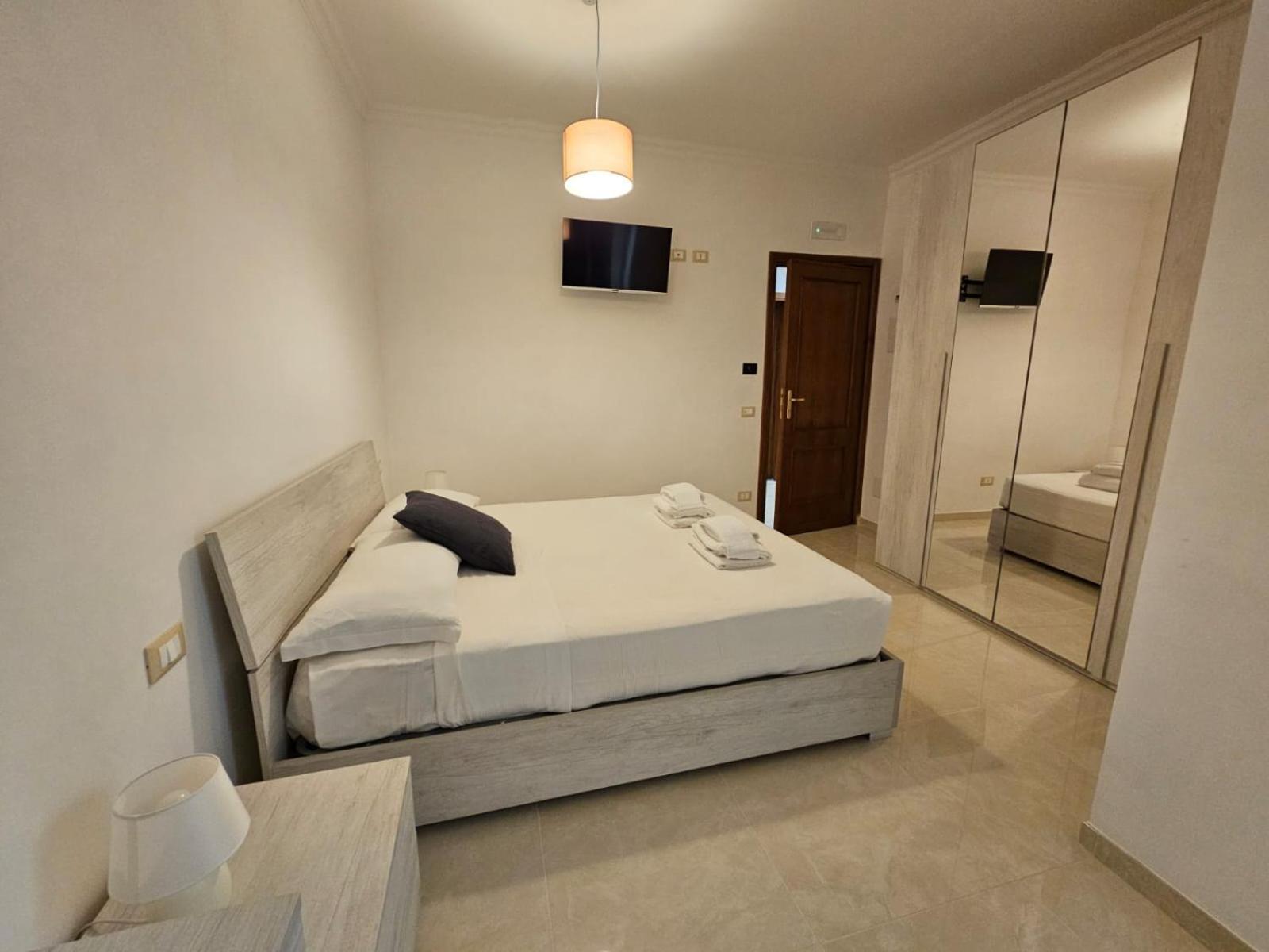 Be Your Home - Stendardi'S House Rome Exterior photo