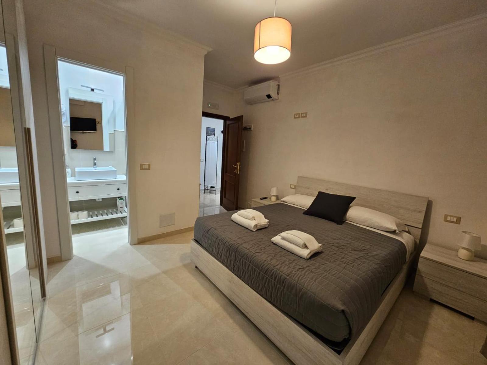 Be Your Home - Stendardi'S House Rome Exterior photo