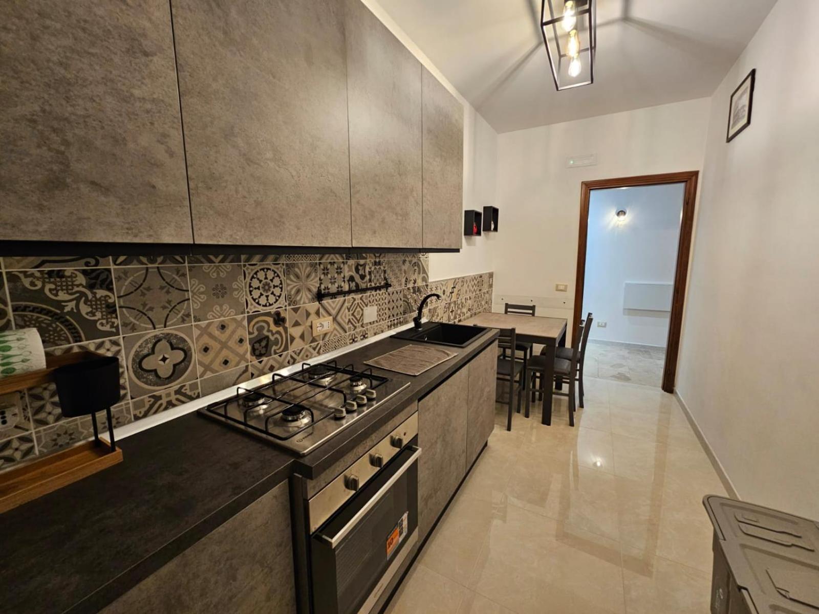 Be Your Home - Stendardi'S House Rome Exterior photo