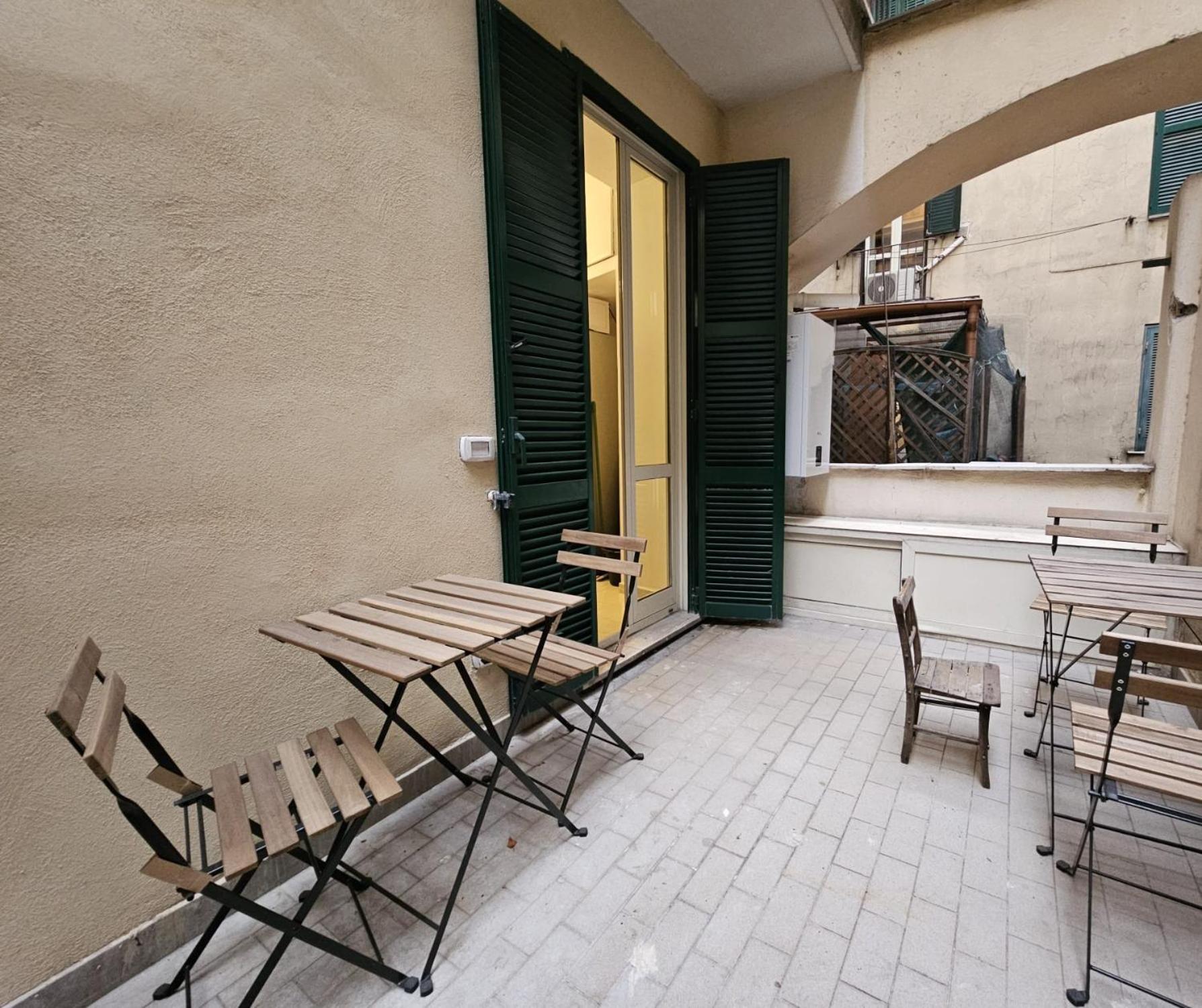 Be Your Home - Stendardi'S House Rome Exterior photo