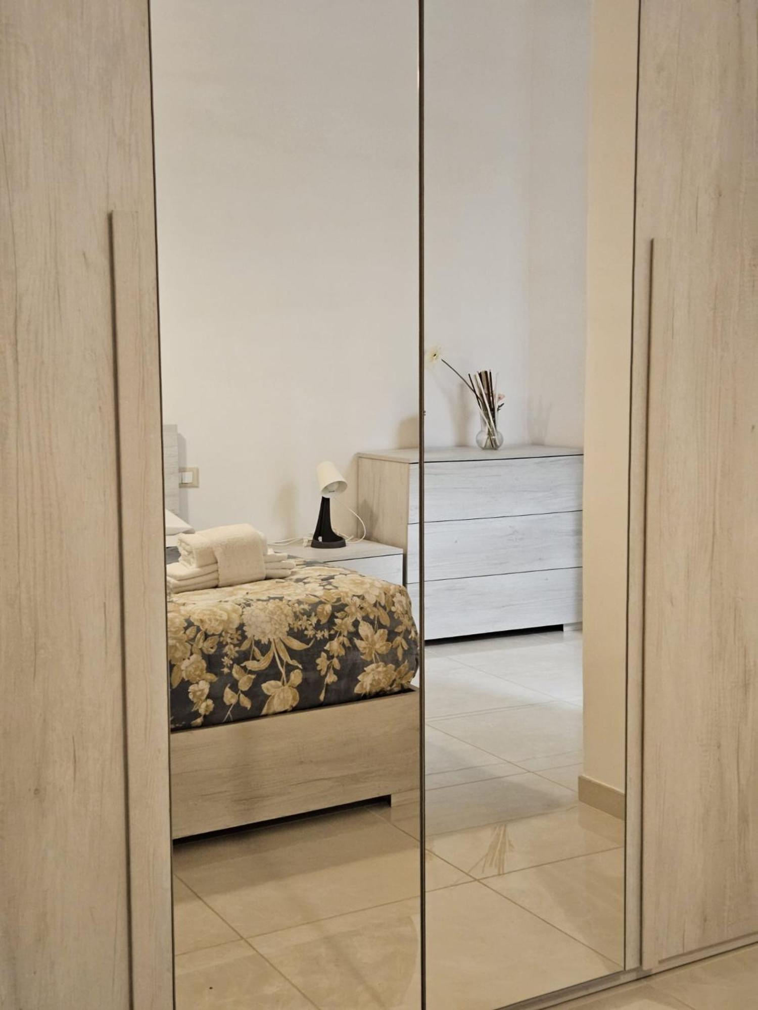 Be Your Home - Stendardi'S House Rome Exterior photo